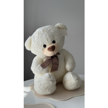 Cozy Bear ( big )